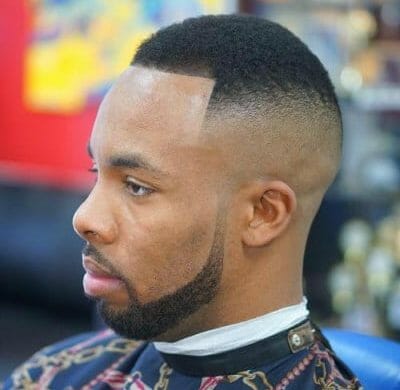 shape-up-high-fade-hairstyle-for-black-men (1)