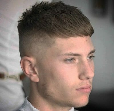shaved-sides-cropped-fringe-short-fringe-men