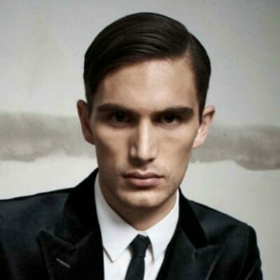 5 Classic Preppy Haircuts Any Guy Can Pull Off Outsons Men S