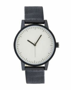 Simple Watches Watch
