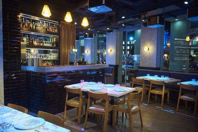 Inamo-dining-restaurant-London-cool-top-best