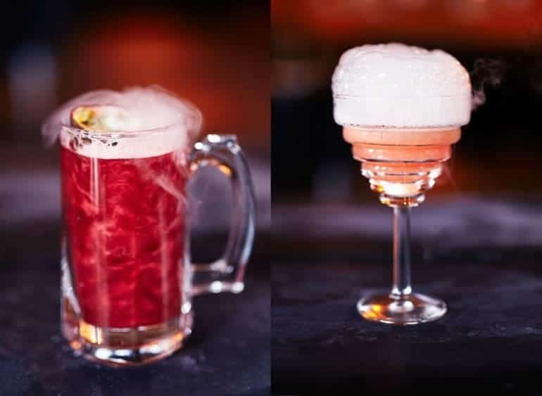 The-Alchemist-Cocktails-Cool-Bar-London-Top-Best-Style