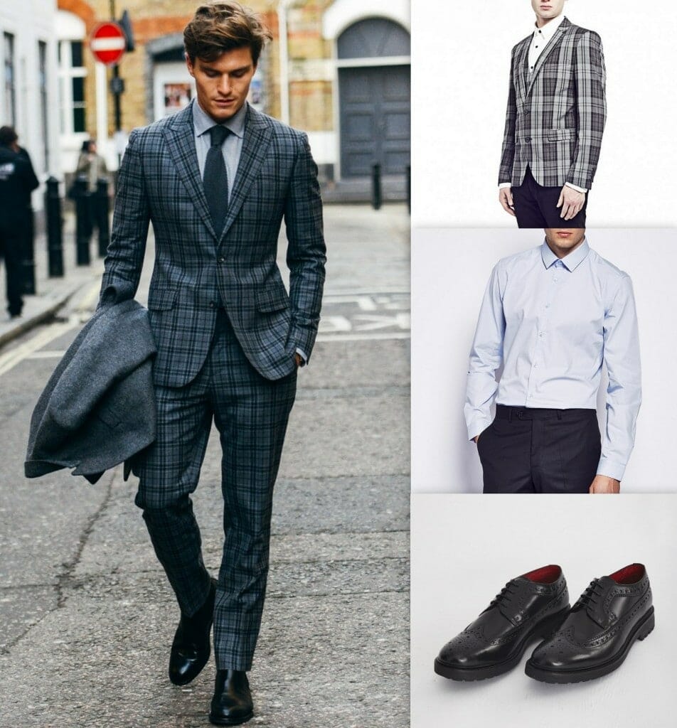 how-to-pull-off-check-suit
