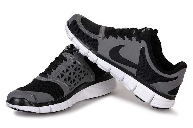 Black-Gray-Nike-Free-7.0-V2-Men-01_01_04