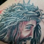Jesus tattoo2.jpg