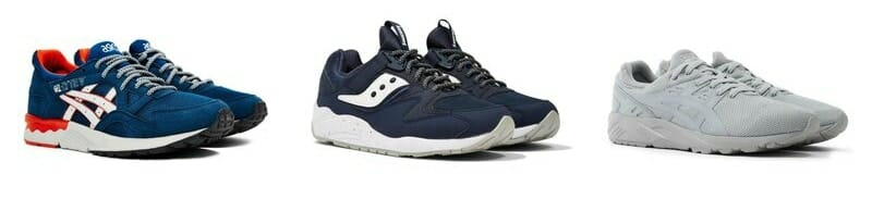 Mens-Running-Shoes-