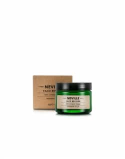 NEVILLE Skin Reviver Jar 50ml