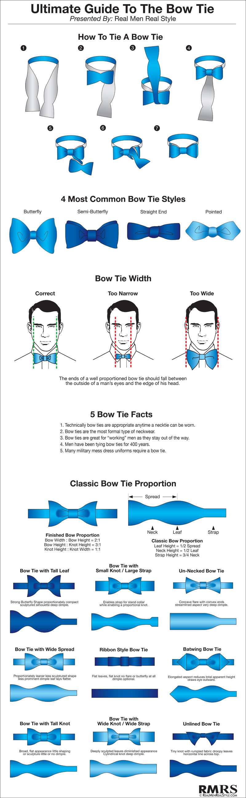 Ultimate-guide-to-bow-tie