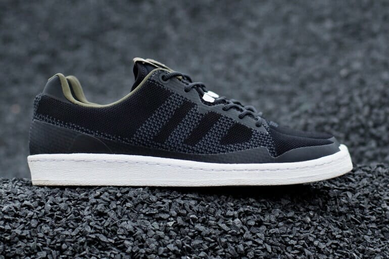 adidas norse projects campus 80s