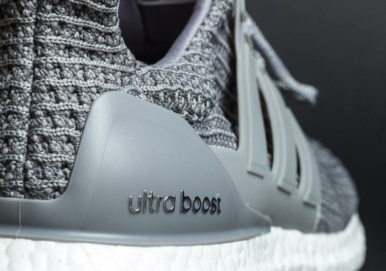 adidas ultra boost 4 heel shot