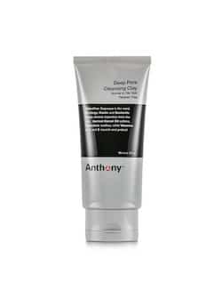 Anthony Deep Pore Cleansing Clay