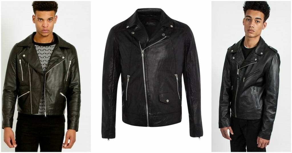 biker-jackets-