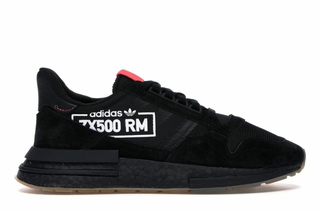 Adidas ZX 500 Weave