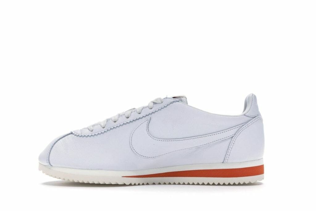 Nike Classic Cortez Kenny Moore