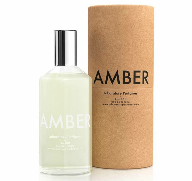 laboratory_perfumes_0007_amber