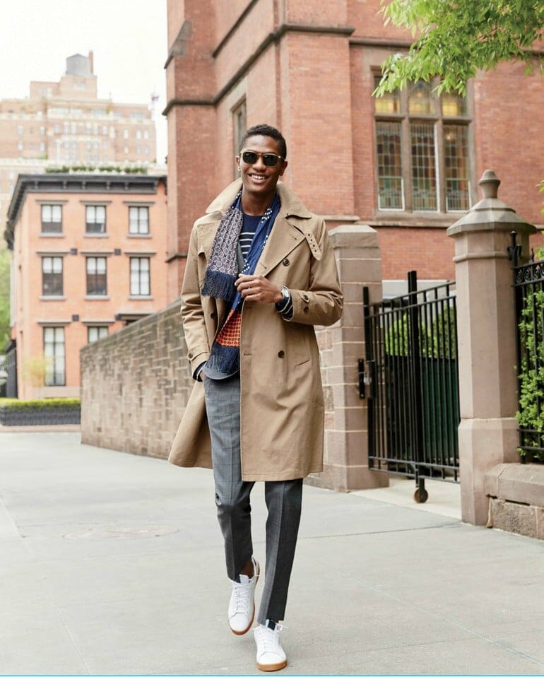 mens-street-style-trench-coat-smart