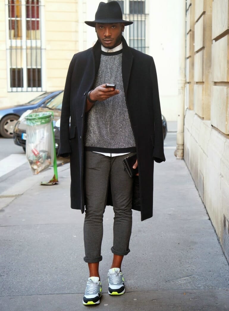 mens-suede-trainers-street-style