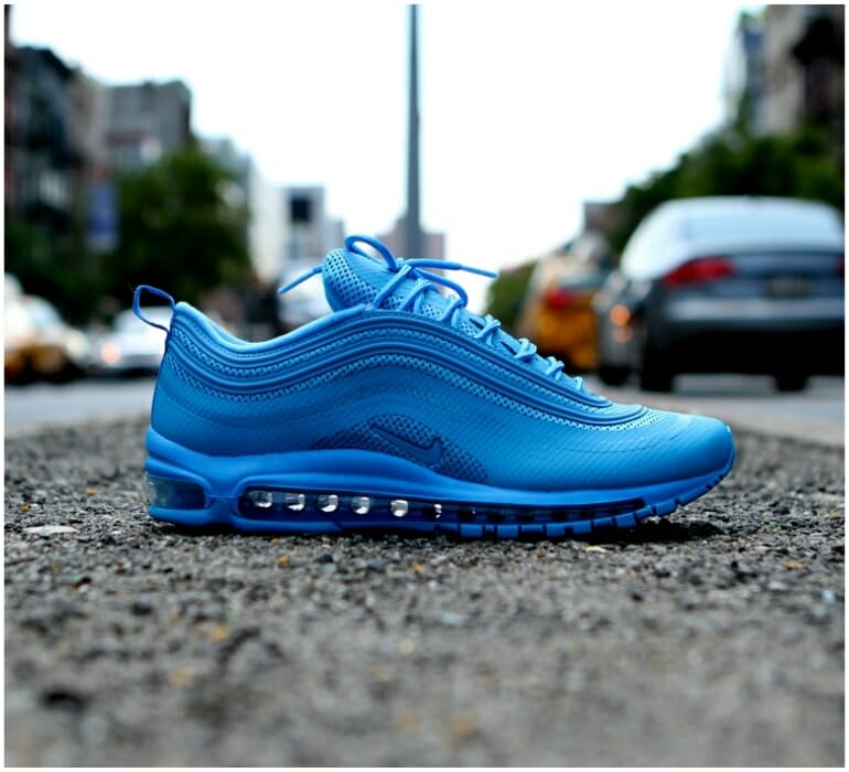 nike air max 97 hyperfuse mens style