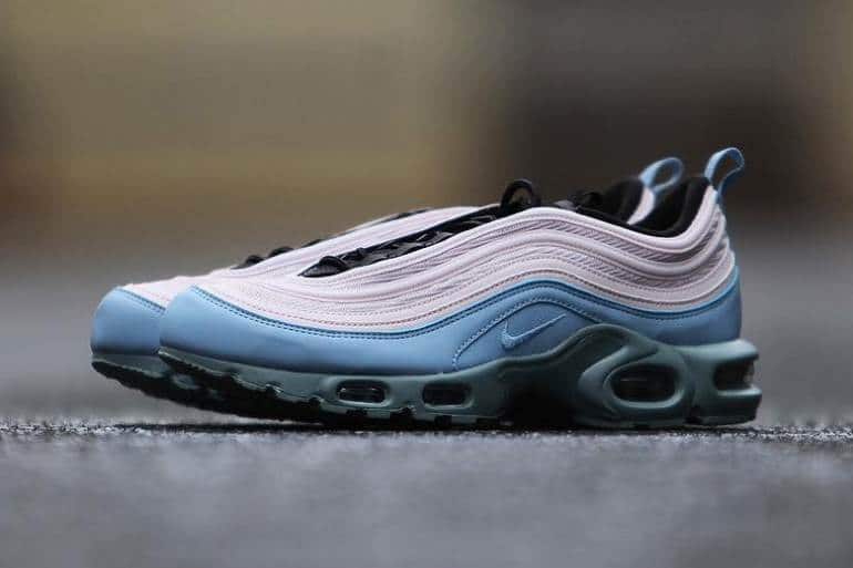 Nike Tn 97 Hybrid Online Shop, UP TO 65% OFF
