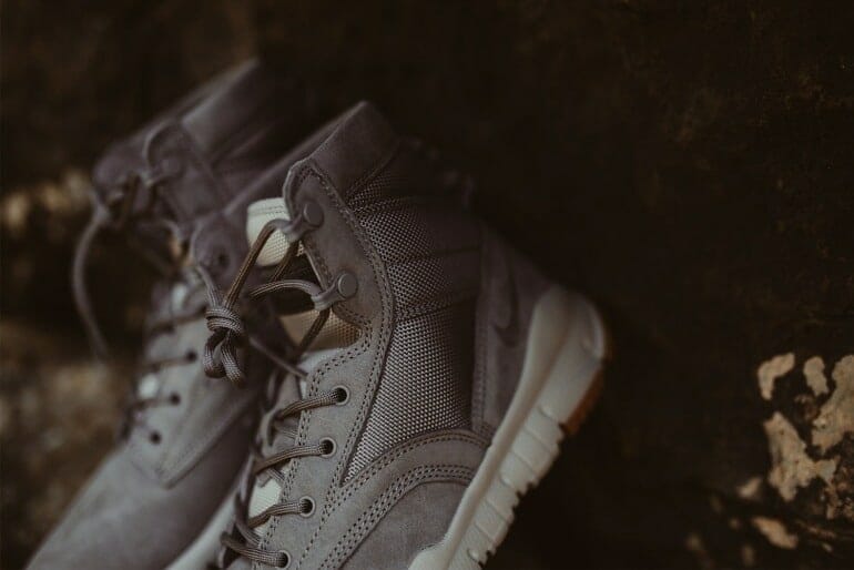 nike sfb sneaker boot outer shot