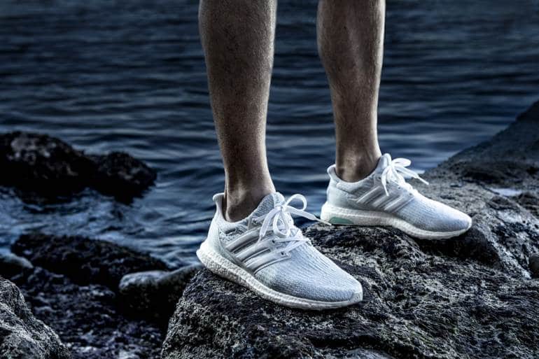 parley ultra boost