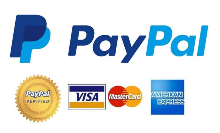 paypal buyer protection