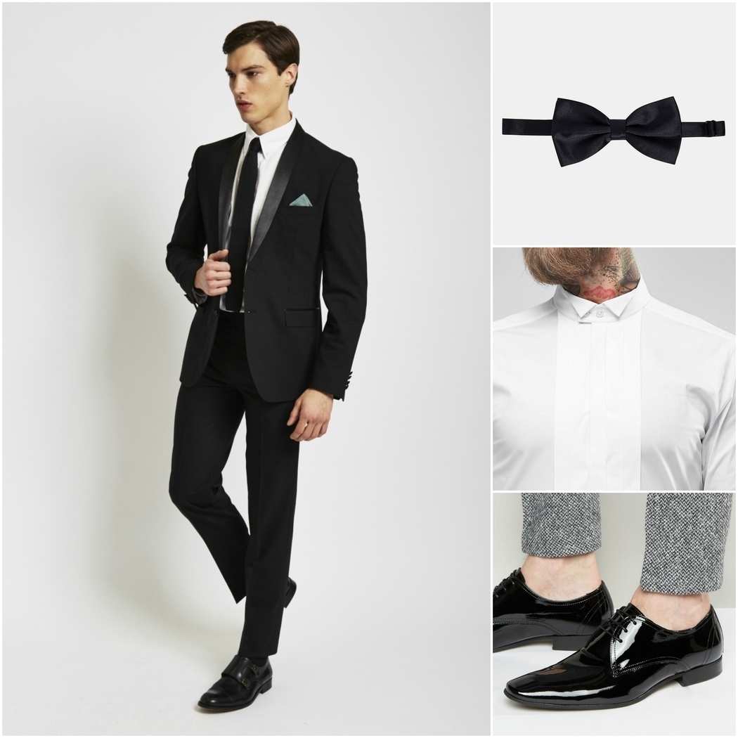 pocket_square_black_tie_outfit_tuxedo_bow_tie_white_dress_shirt_patent_formal_shoes.jpg