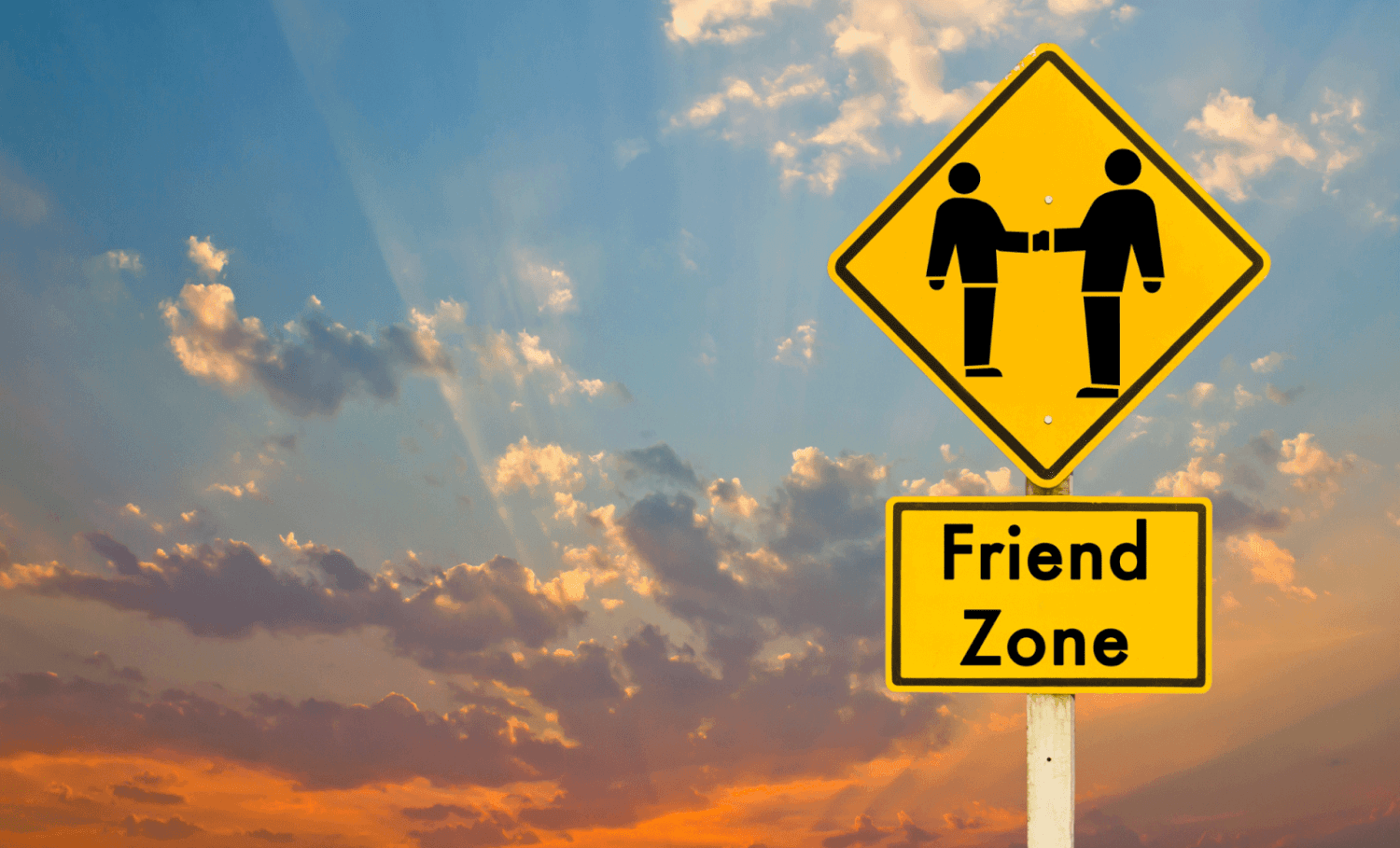 get-out-of-friend-zone