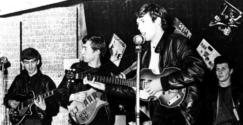 the-beatles-leather-jacket
