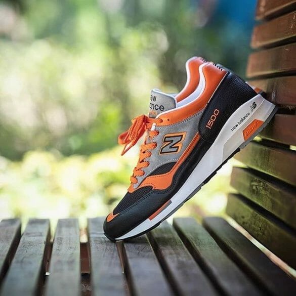 New Balance 1500 - All You Need to Know - Outsons