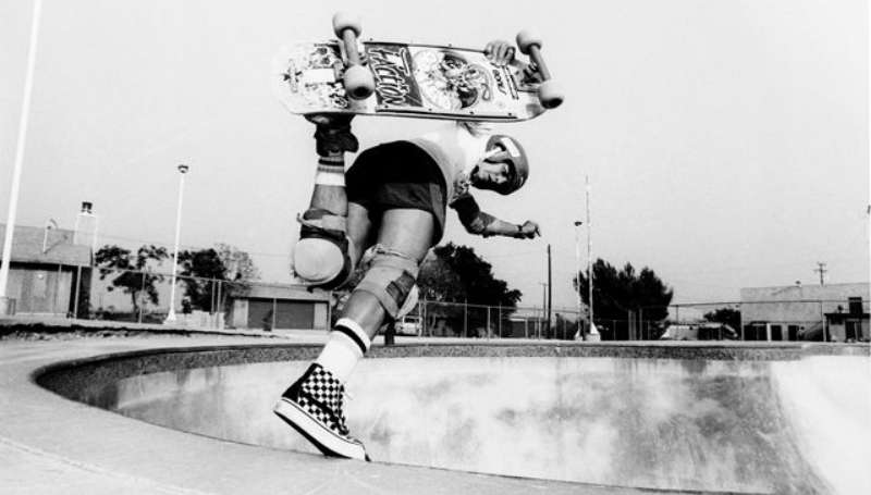 skatebiarder-1980s-1