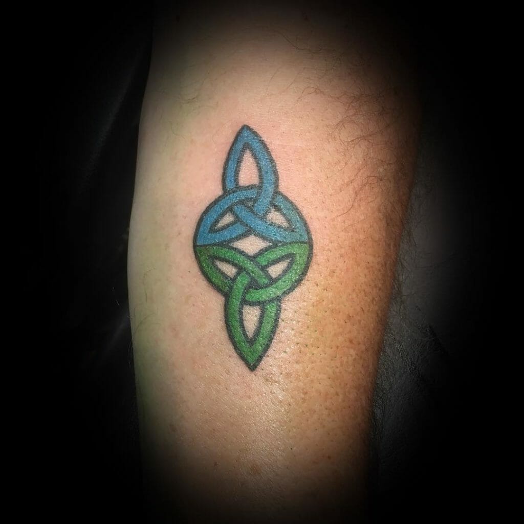 2016 09 11 06.22.26 1336524408470911769 celtictrinitytattoo Outsons