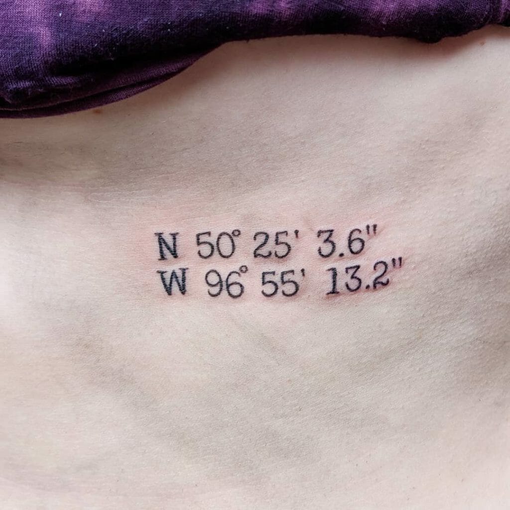 2019 09 01 08.06.23 2122958391235144702 coordinatestattoo Outsons