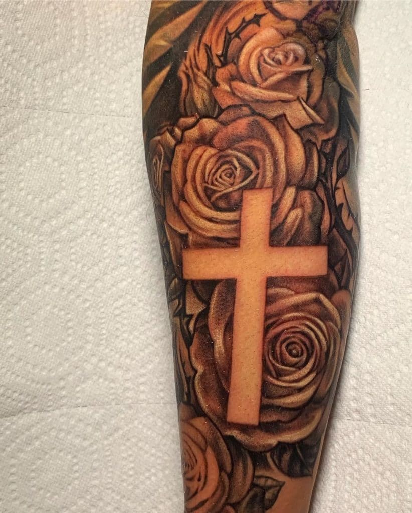 2019 09 18 12.34.46 2135414661183490880 christiantattoos Outsons