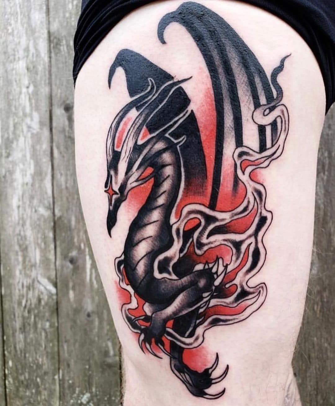 101 Amazing Dark Souls Tattoo Designs You Need To See! - Outsons