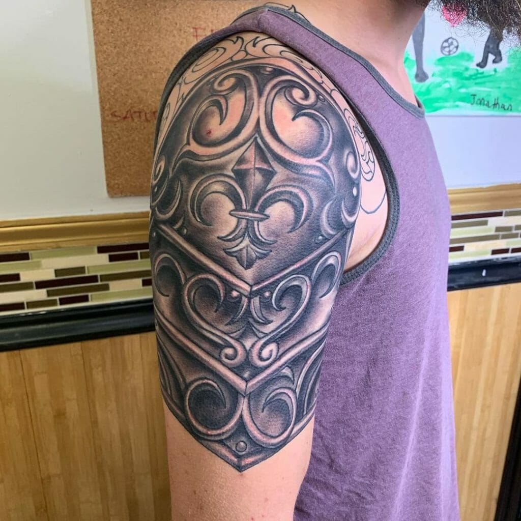 2019 10 25 06.12.22 2162038895956852309 armortattoo Outsons