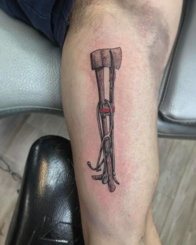 2019 11 18 22.57.35 2179939453011091962 firefightertattoo Outsons