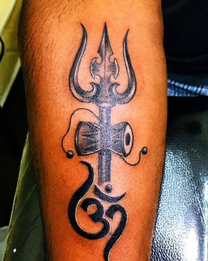 27 Sivan Tattoo ideas in 2023  shiva tattoo design shiva tattoo trishul  tattoo designs