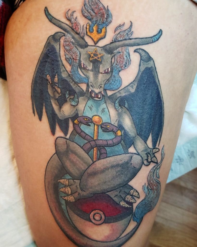 2019 11 25 07.49.36 2184555880842721397 baphomettattoo Outsons
