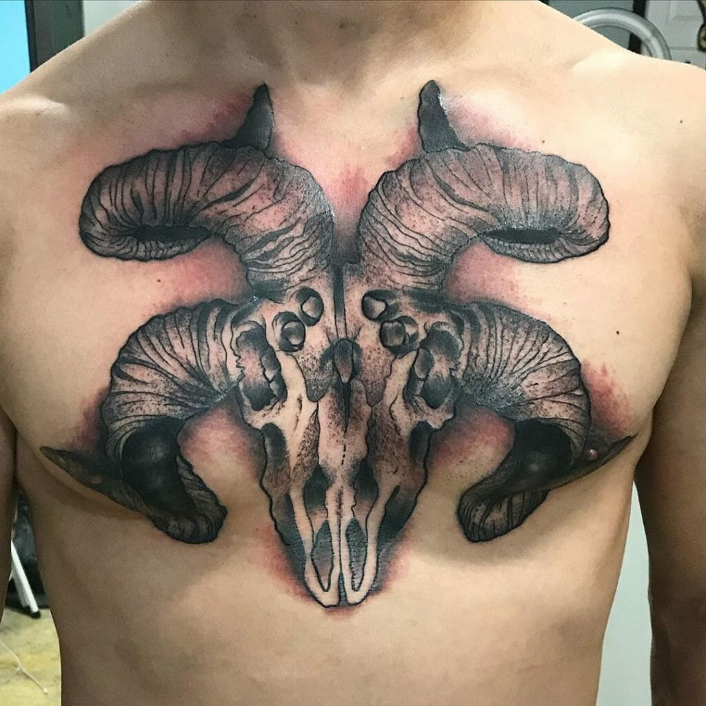 2019 12 07 07.11.37 2193234070116625007 baphomettattoo Outsons