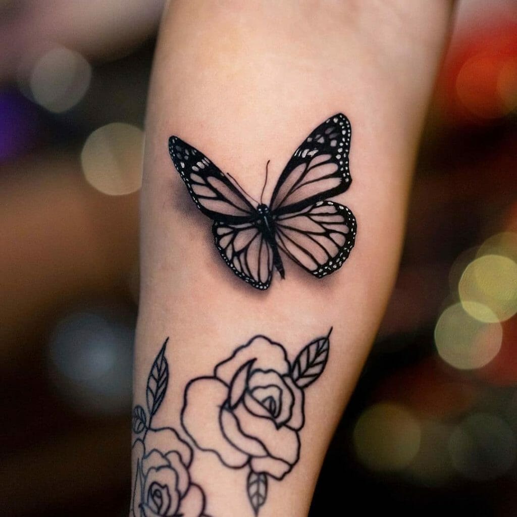 amazing tattoos