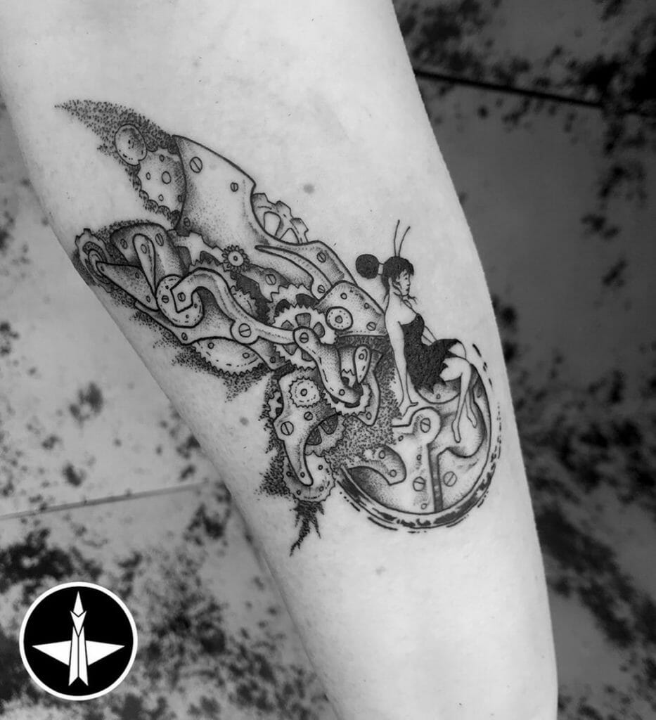 2019 12 22 20.50.35 2204517909009861266 steampunktattoo Outsons
