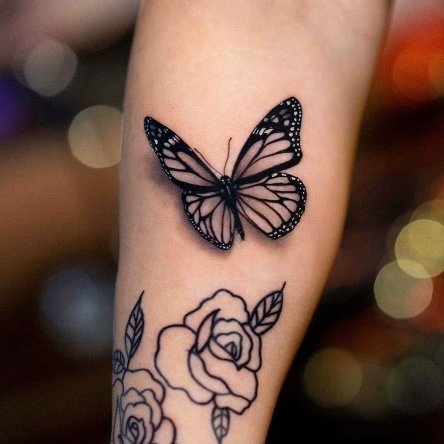 amazing tattoos