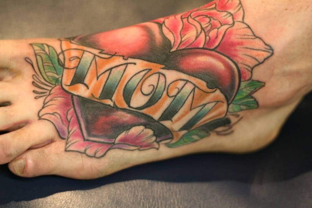 Banner tattoo21 1 Outsons