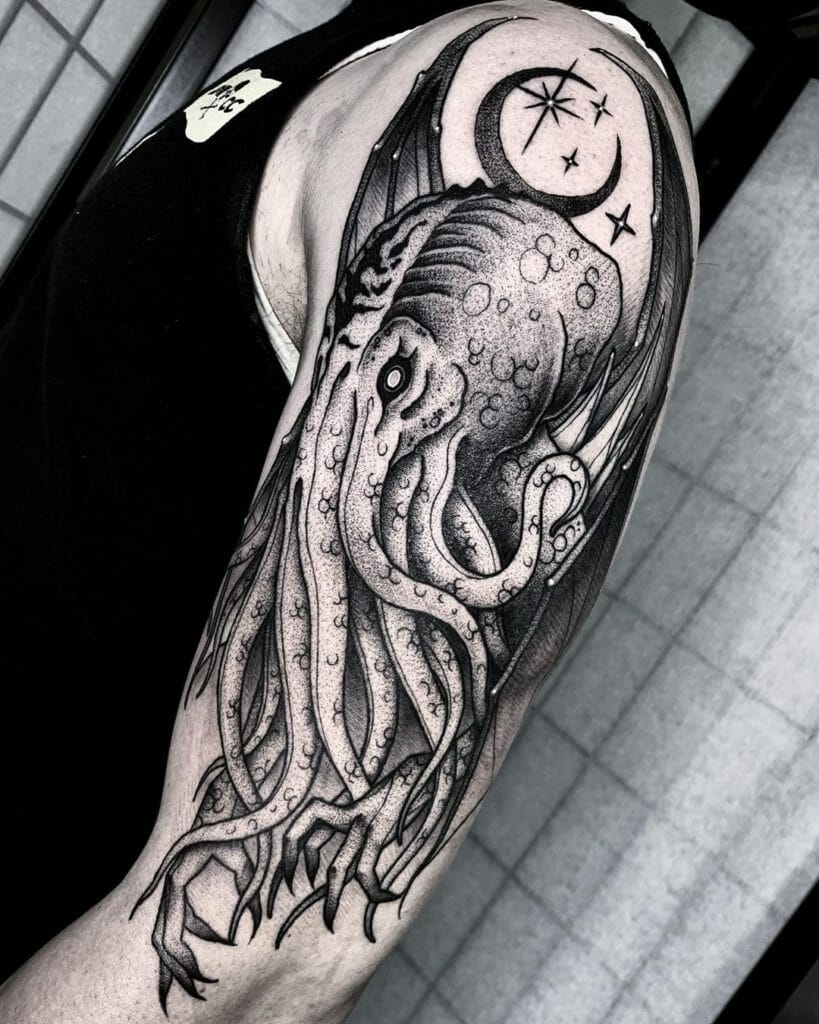 101-amazing-cthulhu-tattoo-designs-you-need-to-see-outsons