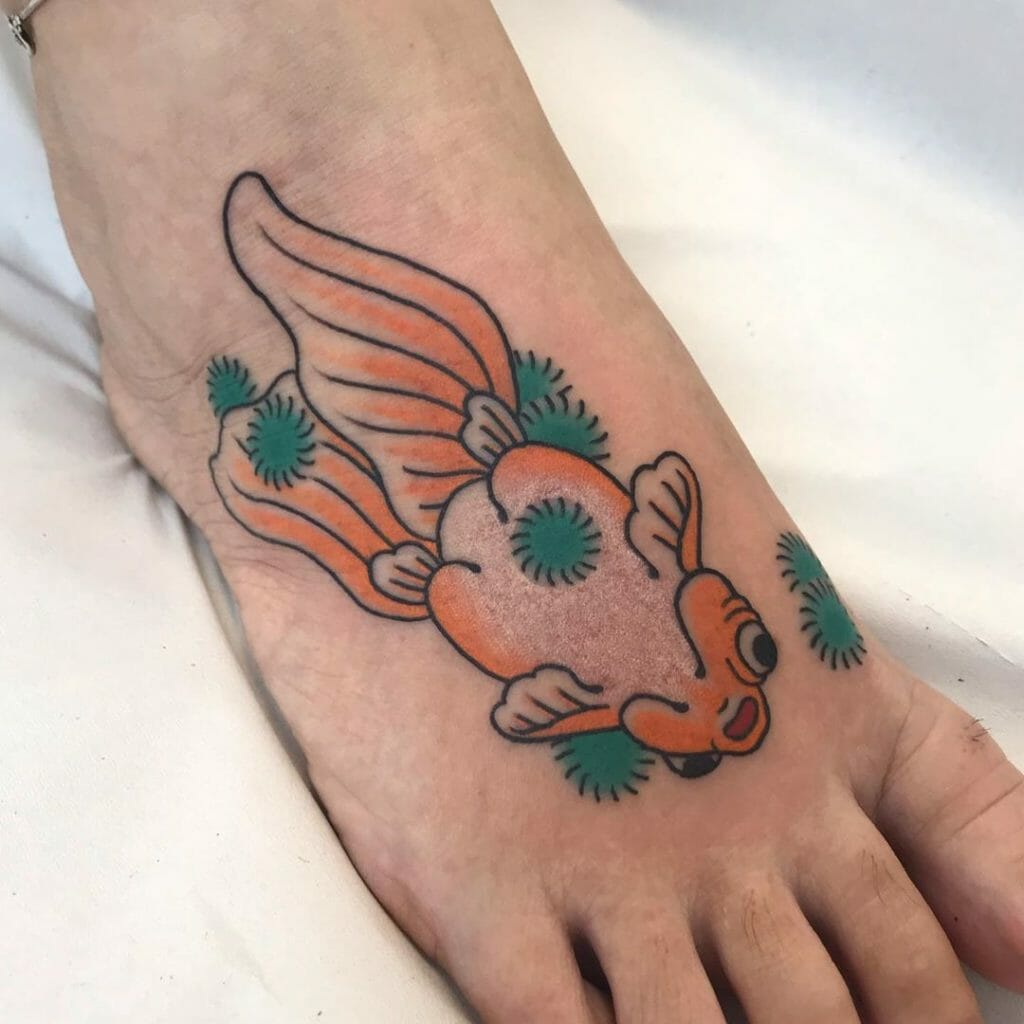 Fish tattoo1