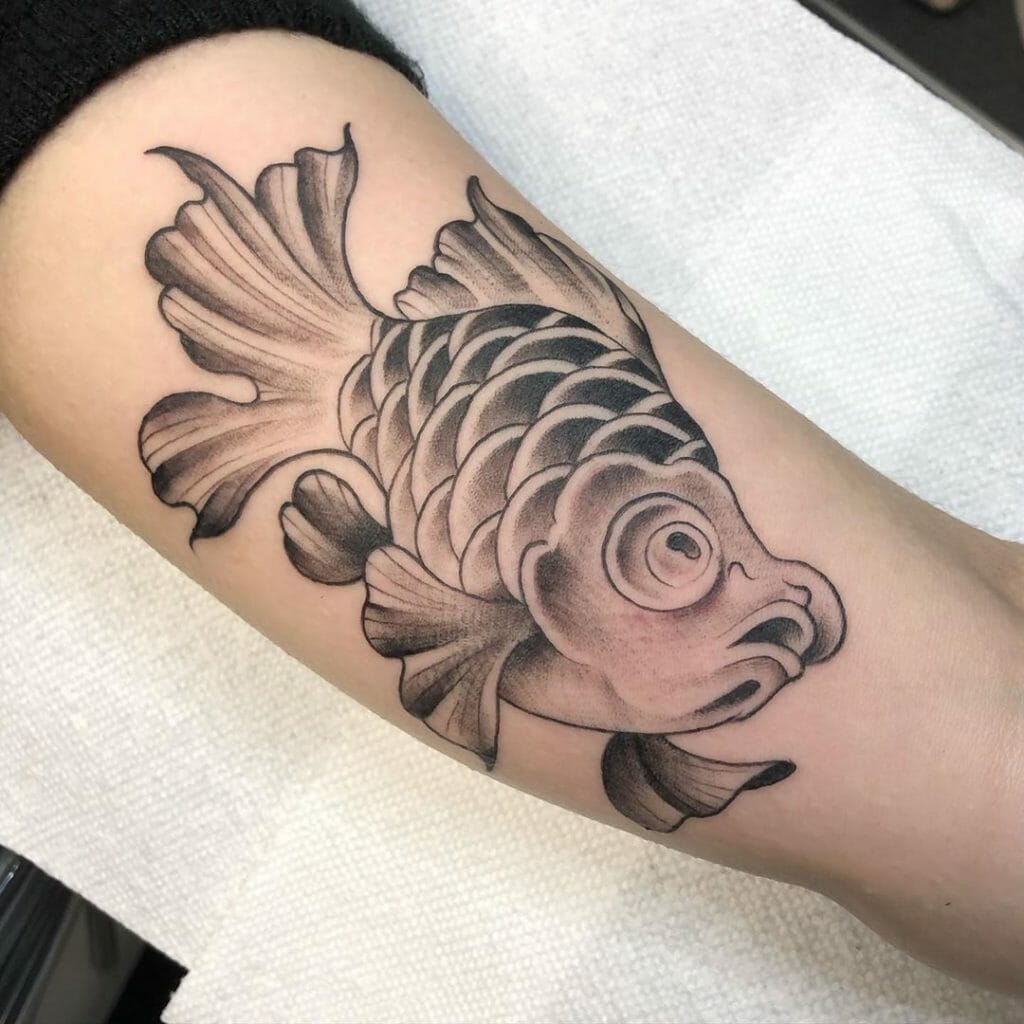 Fish tattoo2