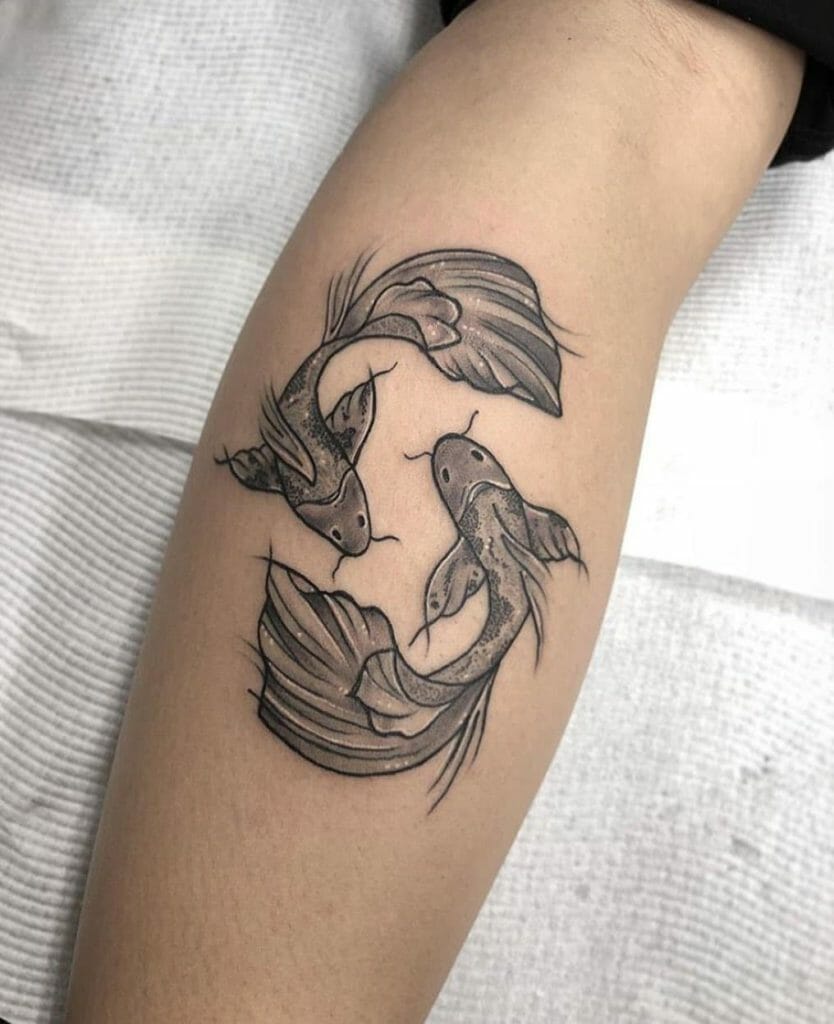 Fish tattoos1