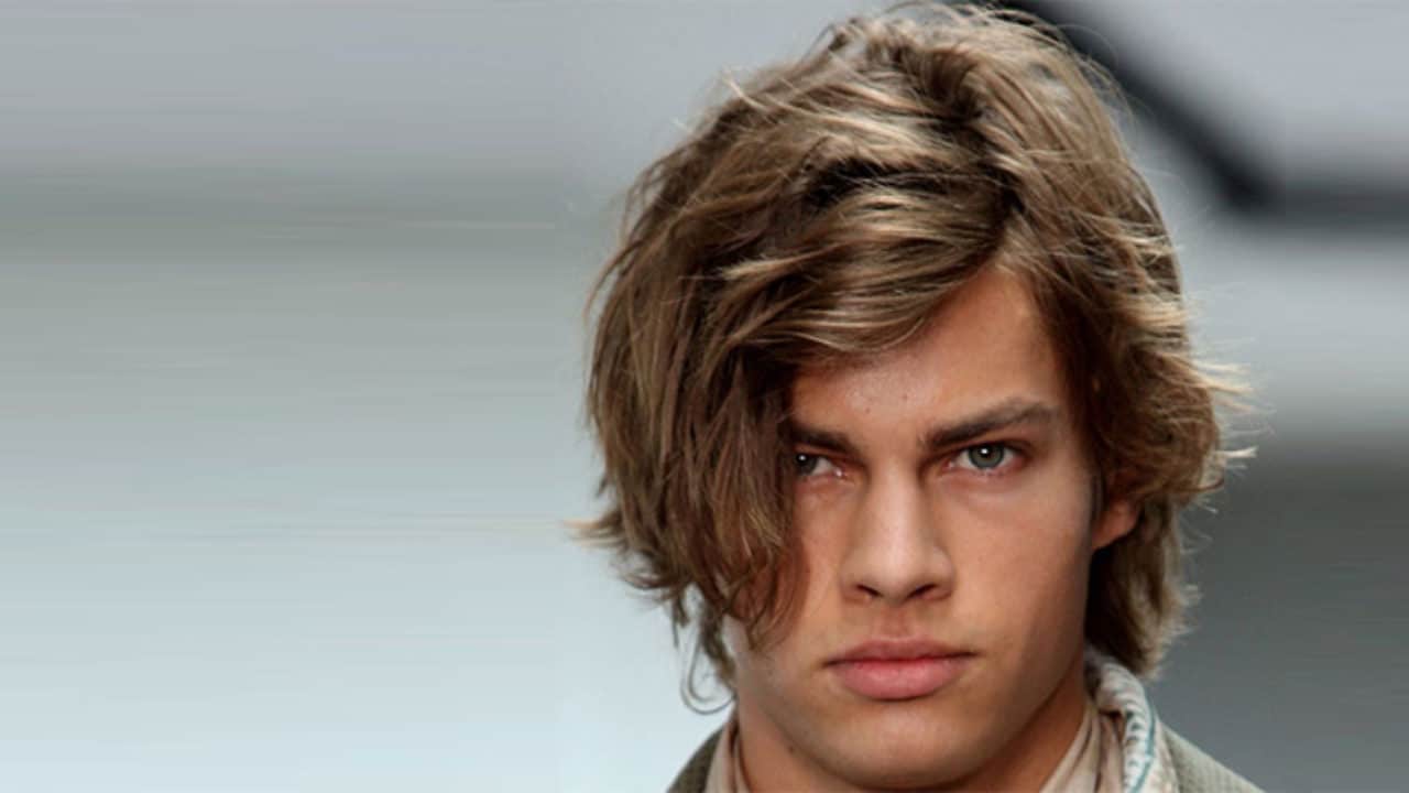 101 Amazing Flow Haircut Ideas You Need To Try Outsons Men S