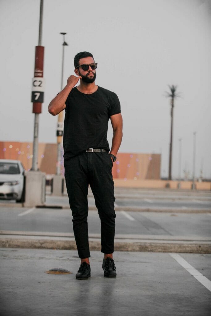 Amazing Twill Pants Ideas That You Need To Try